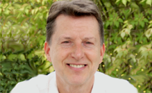 Joachim Pfahl