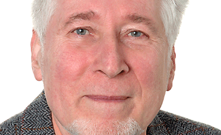 Henning Köpcke