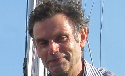 Transzendentale Meditation, Bonn, Norbert Hess