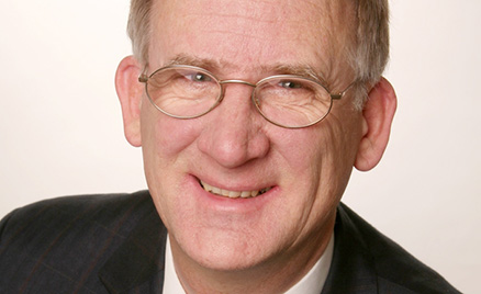 Jürgen von zur Mühlen