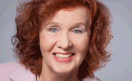Mathilde Stork