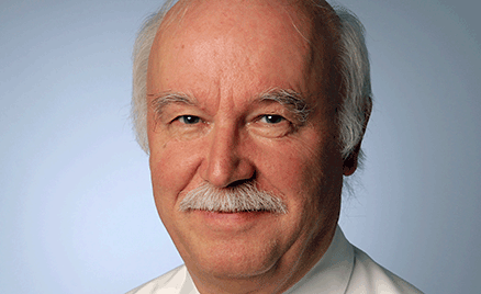 Dr. med. Mathias Kossatz