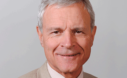 Dr. Wolfgang Arden