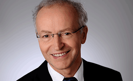 Thomas Zahorsky