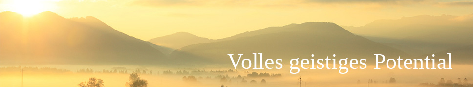 © rupbilder - Fotolia.com
