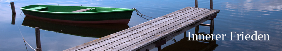 © Daniel Ernst - Fotolia.com