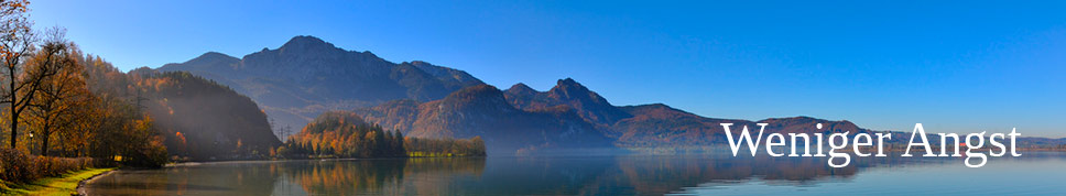 © World travel images - Fotolia.com