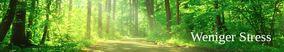 © World travel images - Fotolia.com