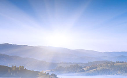 landschaft