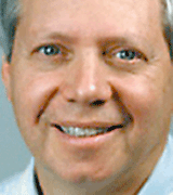 Jim Brooks