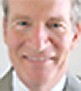 Christopher Clark